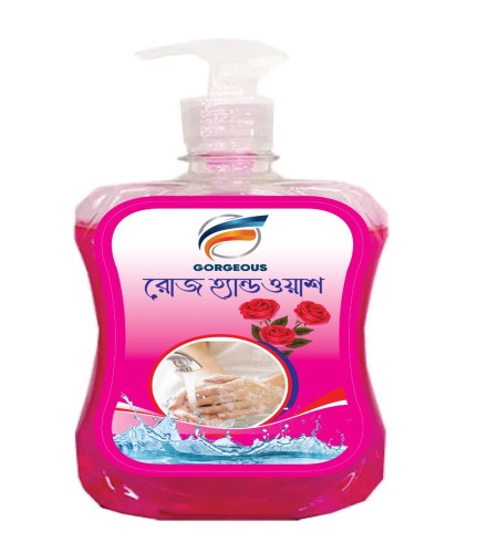 products