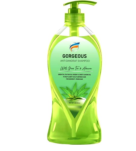 products