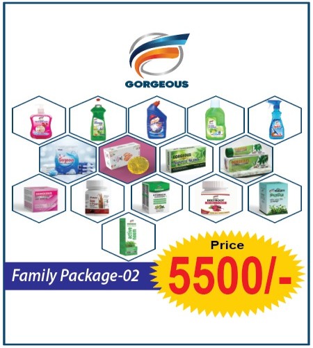 products