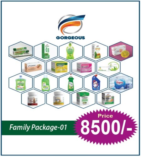 products